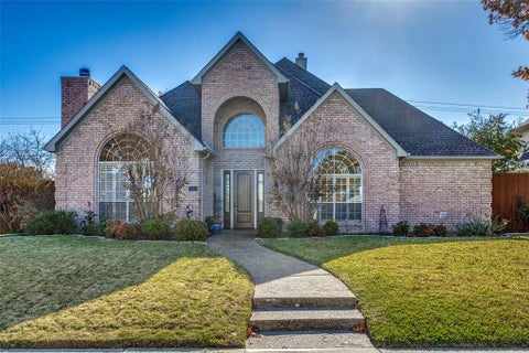 Featured picture for the property 21135269