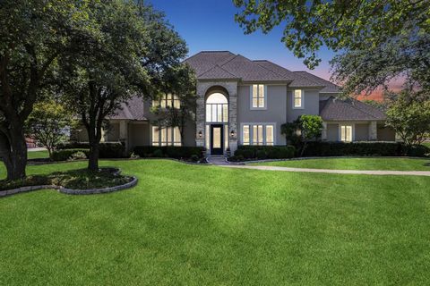 4609 Hackberry Lane, Parker, TX 75002 - MLS#: 20645145