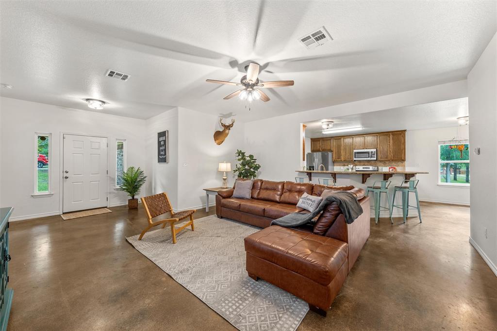 6200 Avon Drive