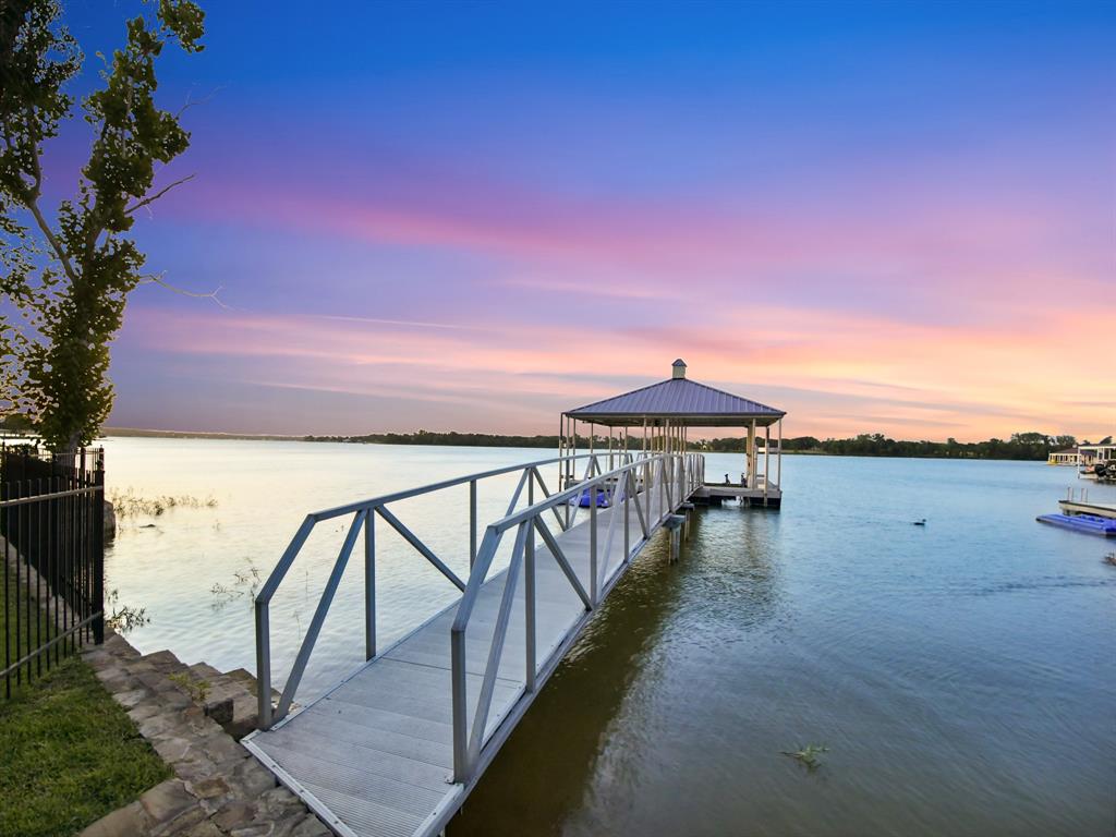 The Resort - Residential