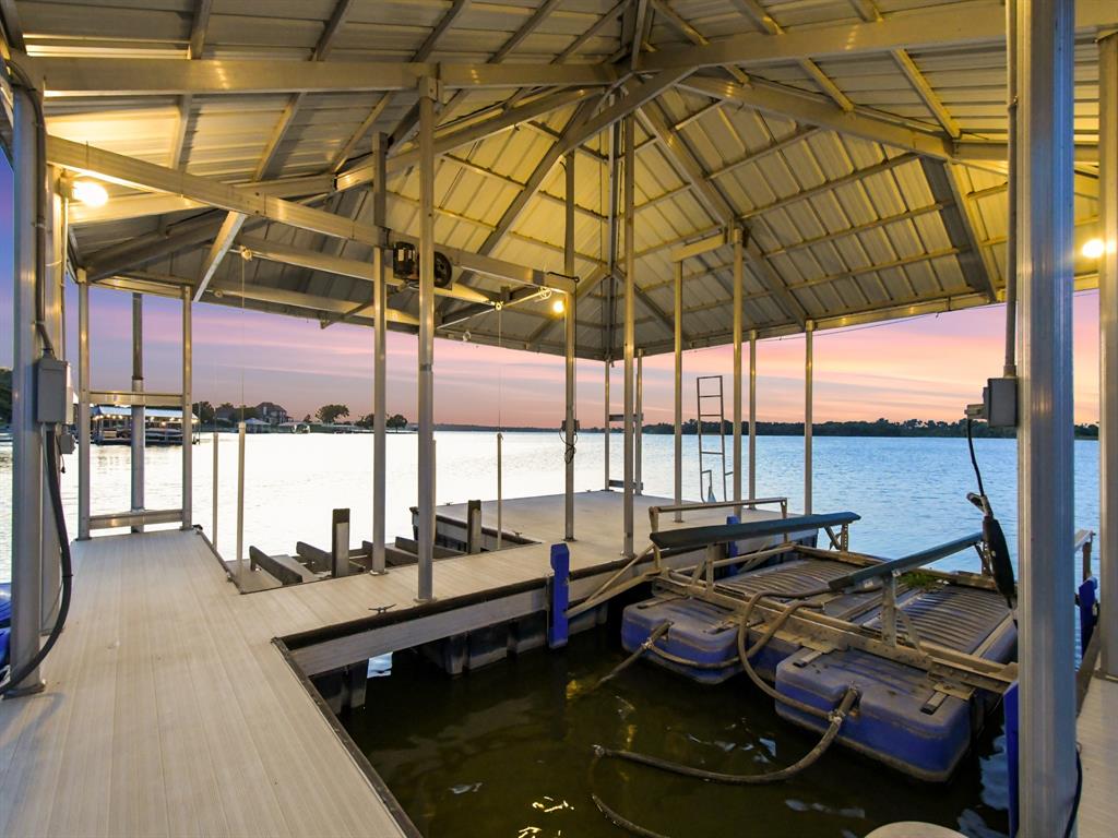 The Resort - Residential