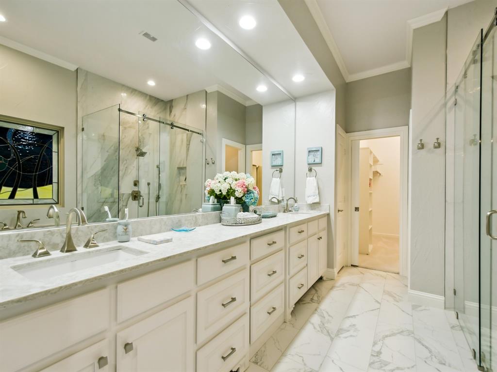 The Resort - Residential