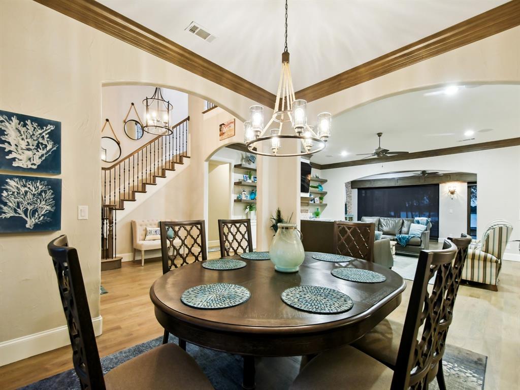 The Resort - Residential