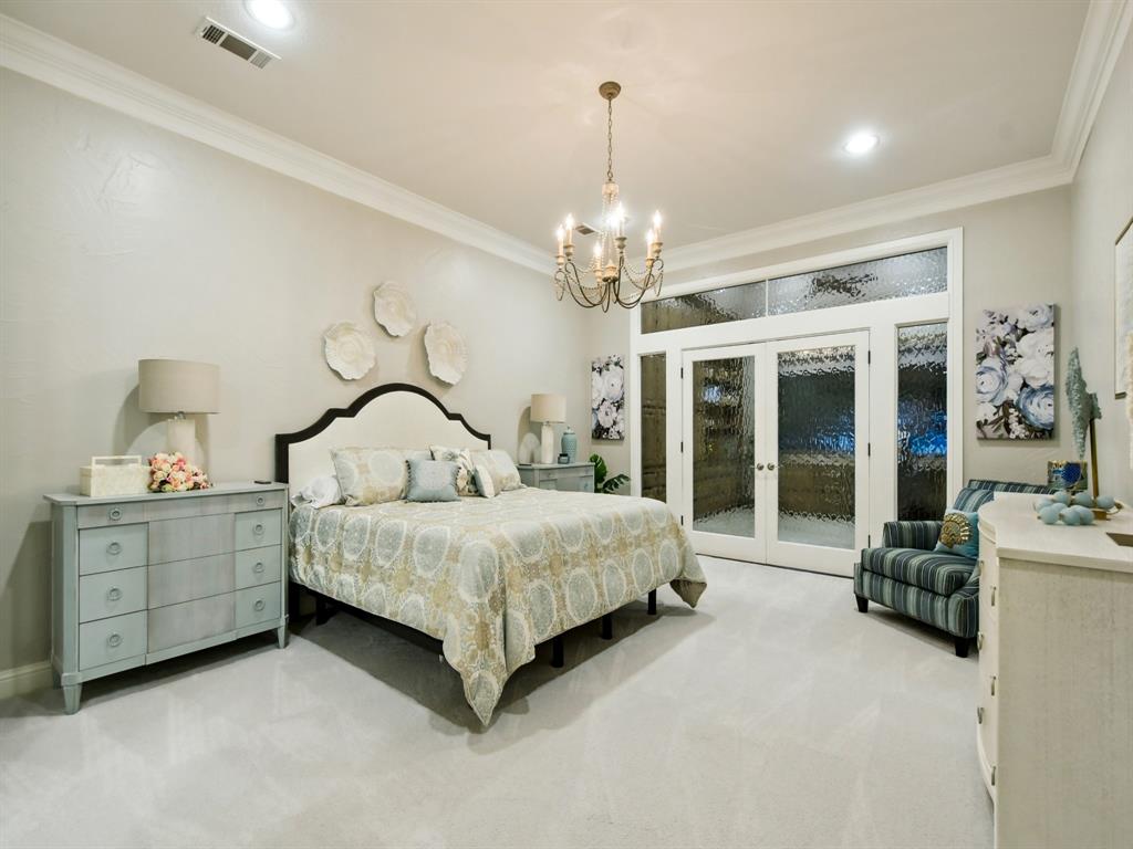 The Resort - Residential