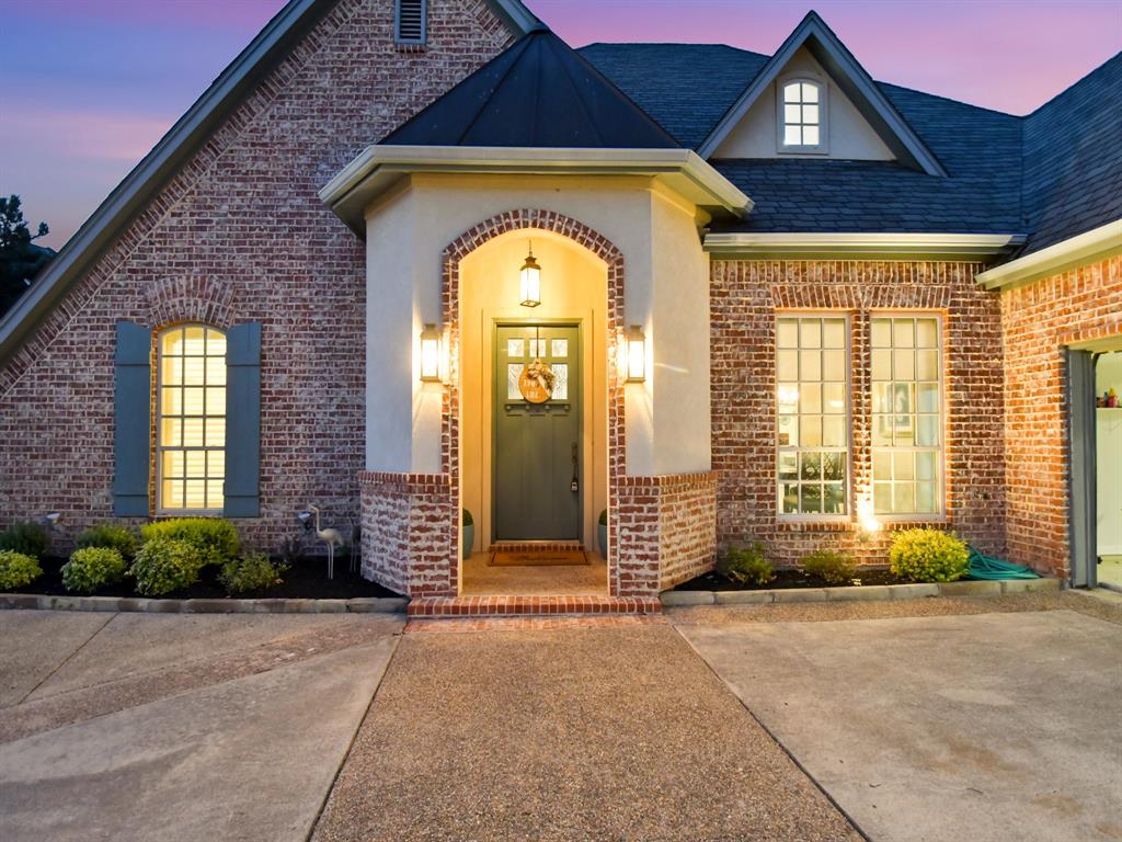 The Resort - Residential