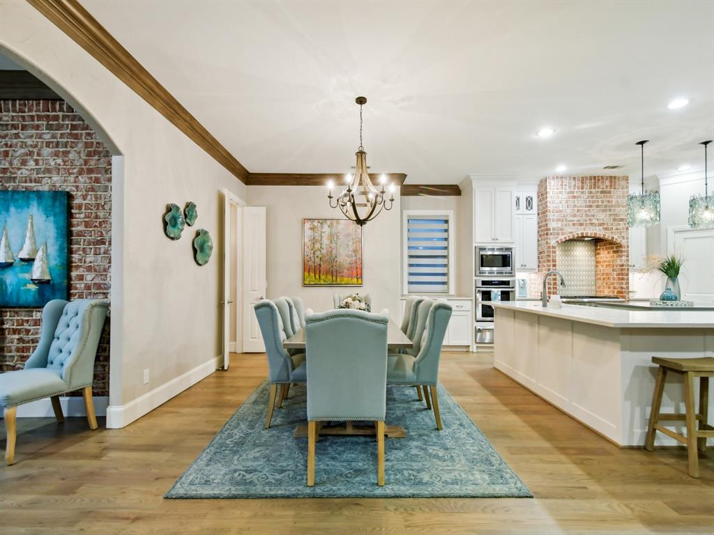 The Resort - Residential