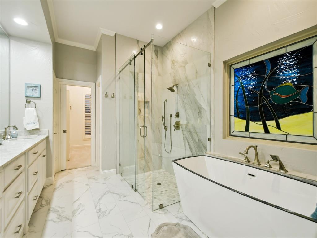 The Resort - Residential