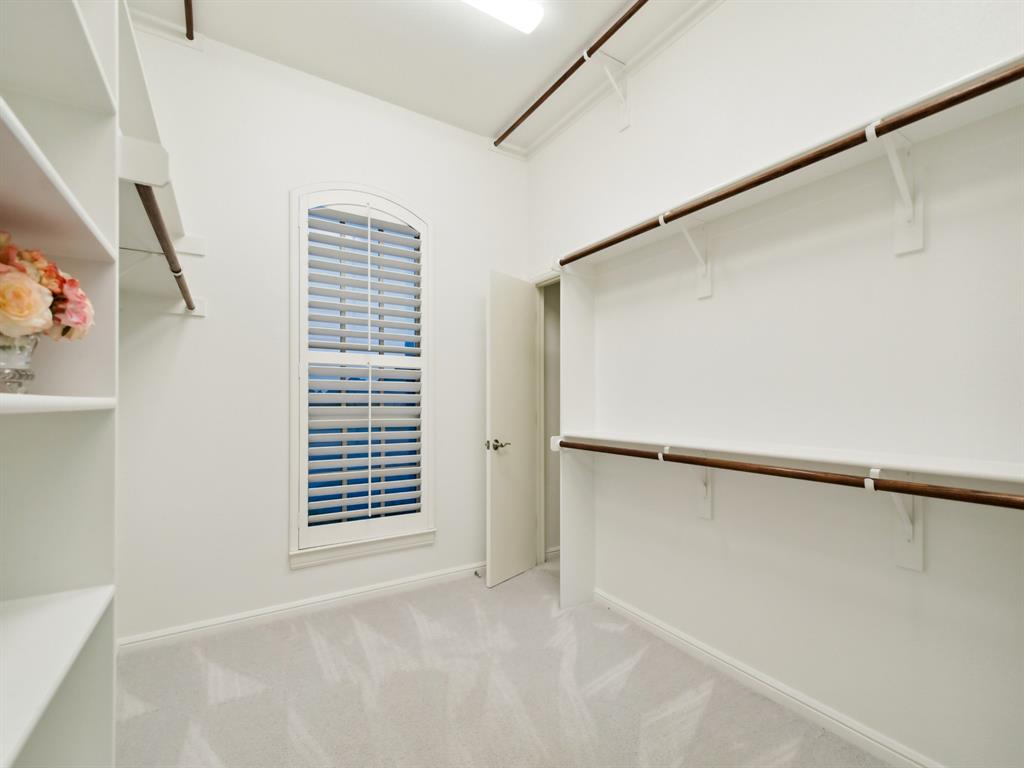 The Resort - Residential