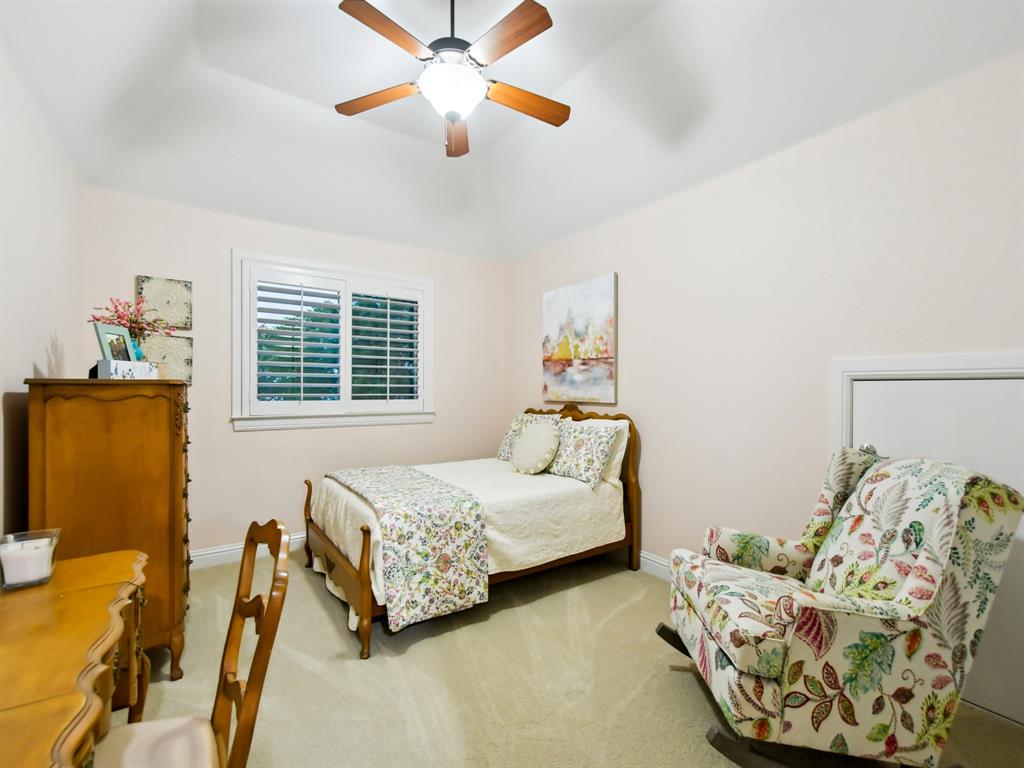 The Resort - Residential