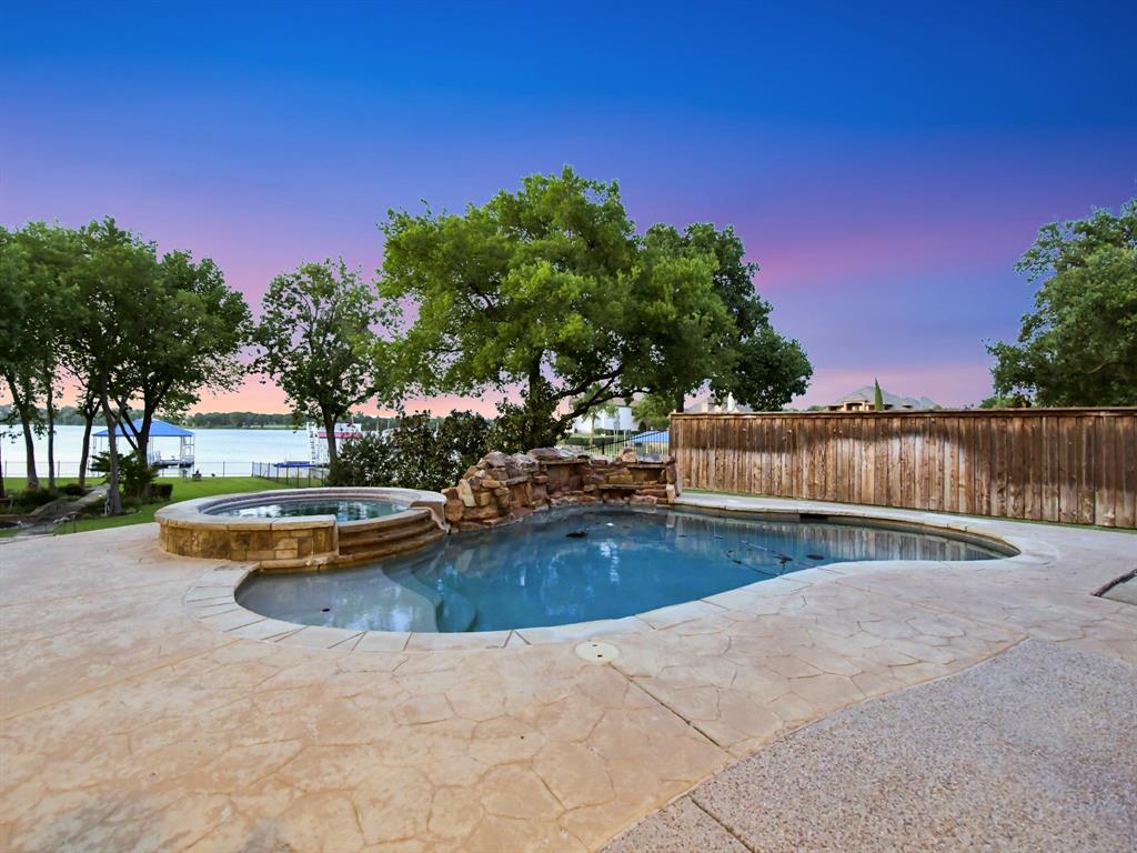 The Resort - Residential