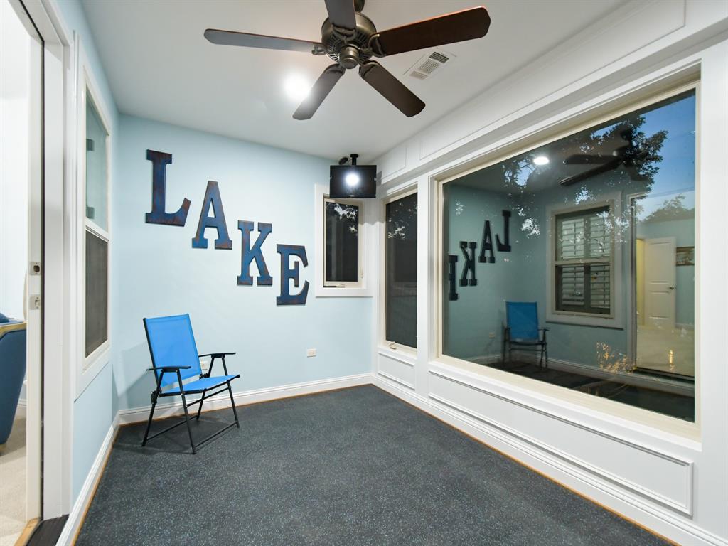 The Resort - Residential