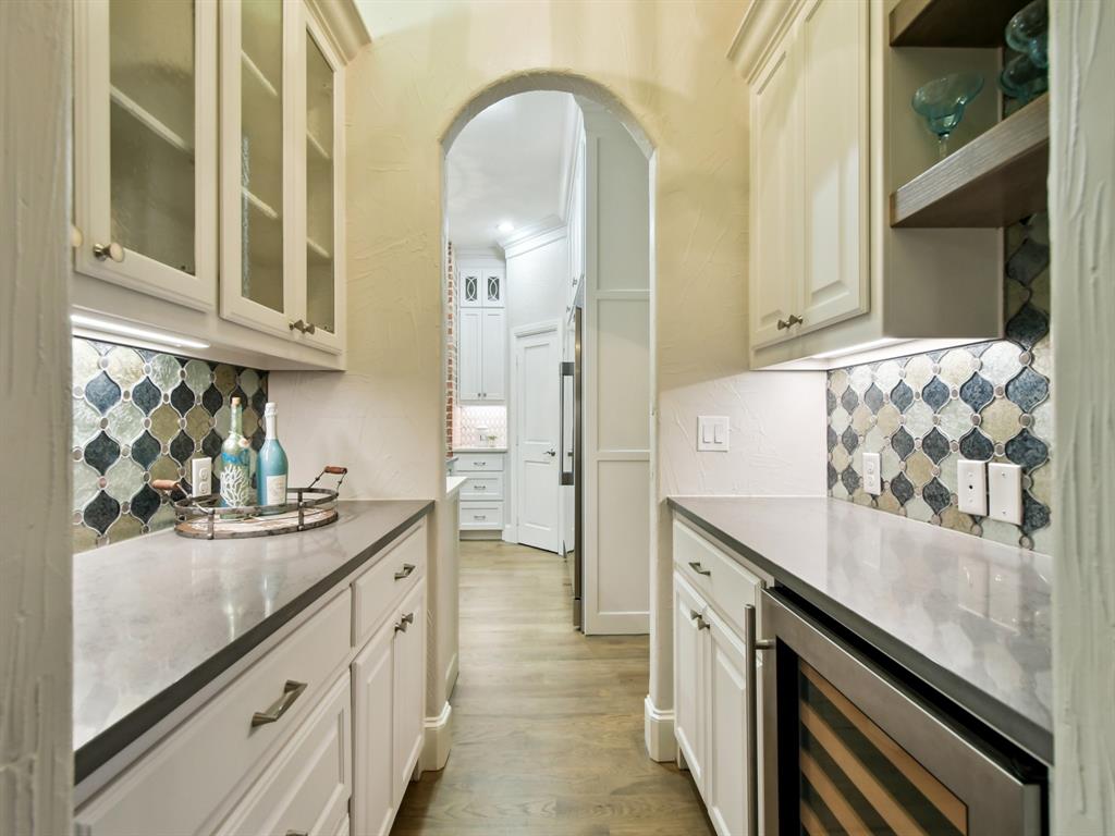 The Resort - Residential