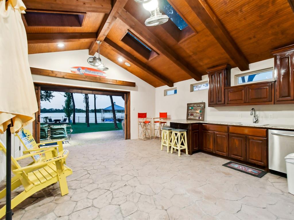 The Resort - Residential