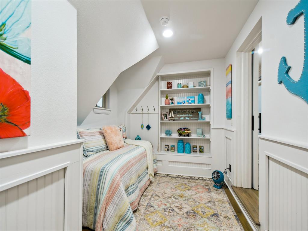 The Resort - Residential