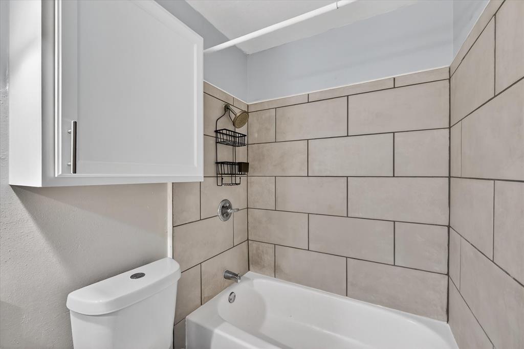 Rushmoor Add - Residential