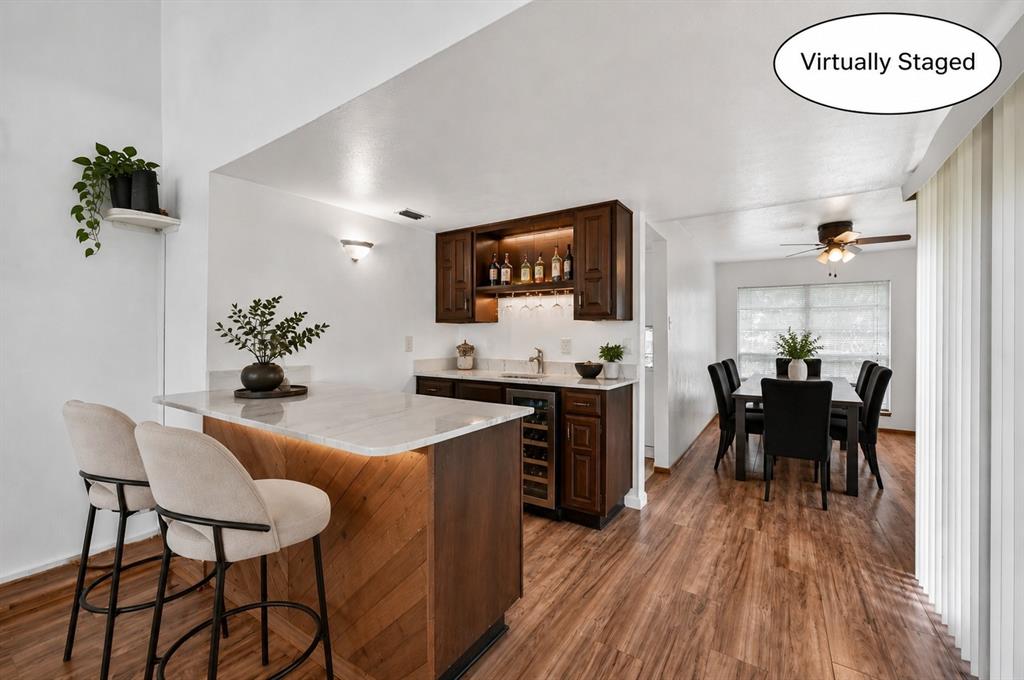 2705 Treeview Drive
