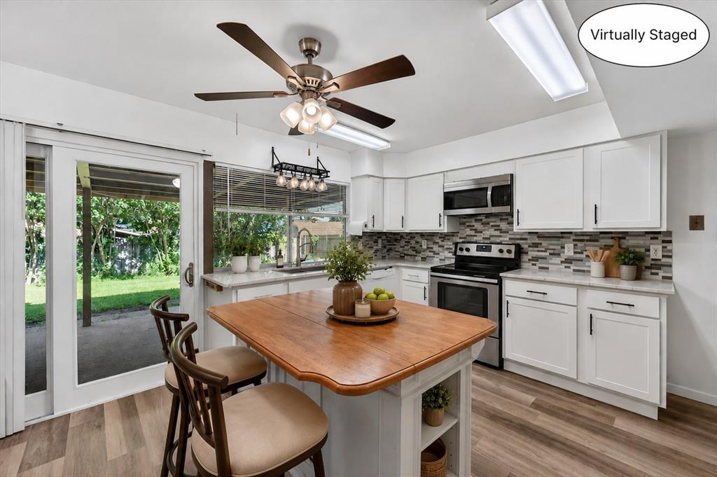 2705 Treeview Drive