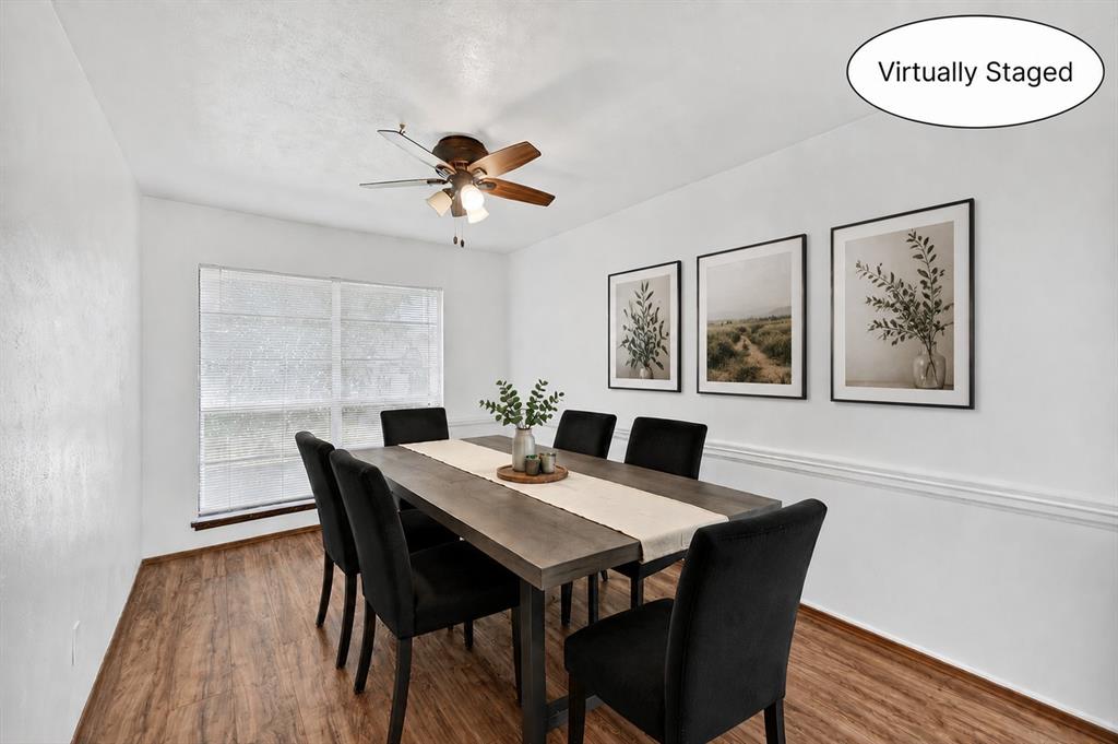 2705 Treeview Drive