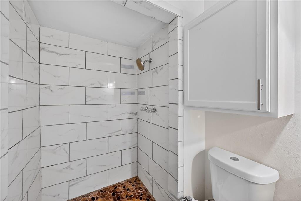 Rushmoor Add - Residential