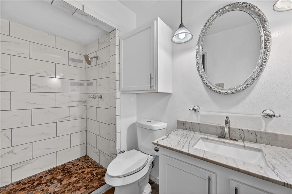Rushmoor Add - Residential