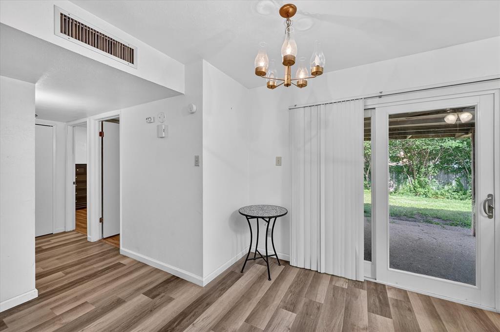 Rushmoor Add - Residential