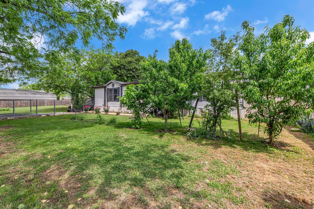 316 6th Street