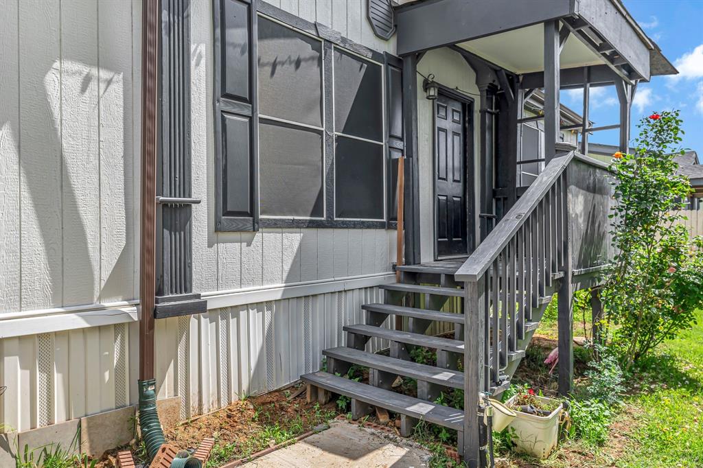 316 6th Street