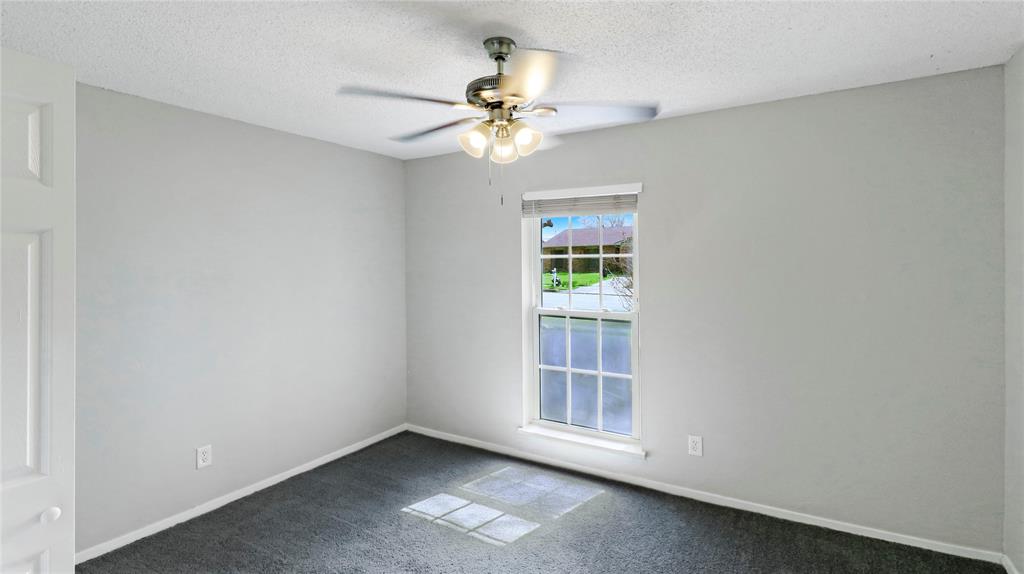 North Park Estates - Residential