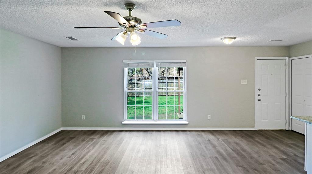 North Park Estates - Residential