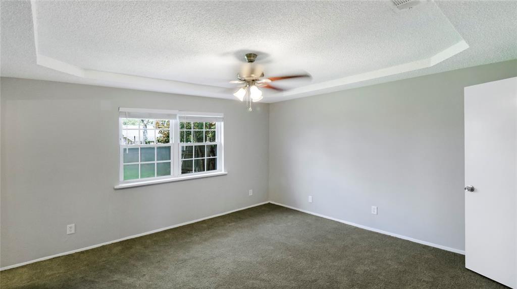 North Park Estates - Residential