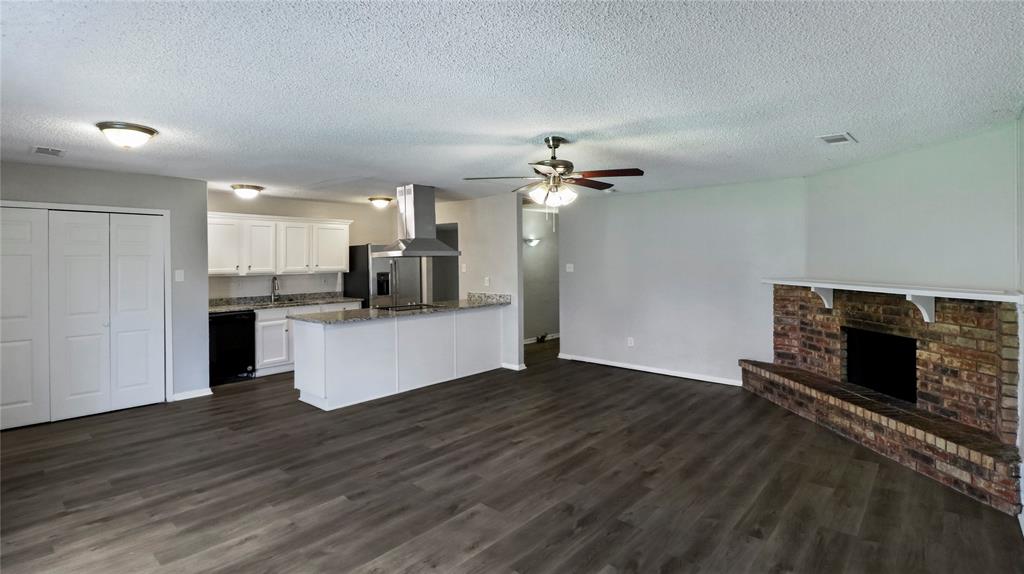 North Park Estates - Residential