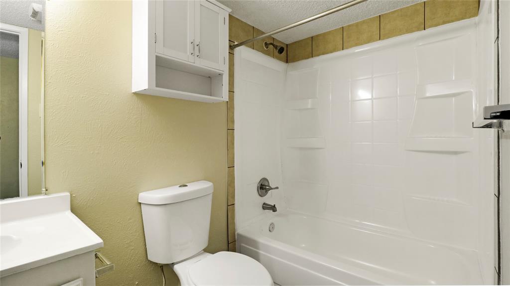 North Park Estates - Residential