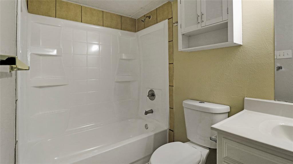 North Park Estates - Residential