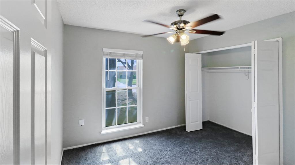 North Park Estates - Residential