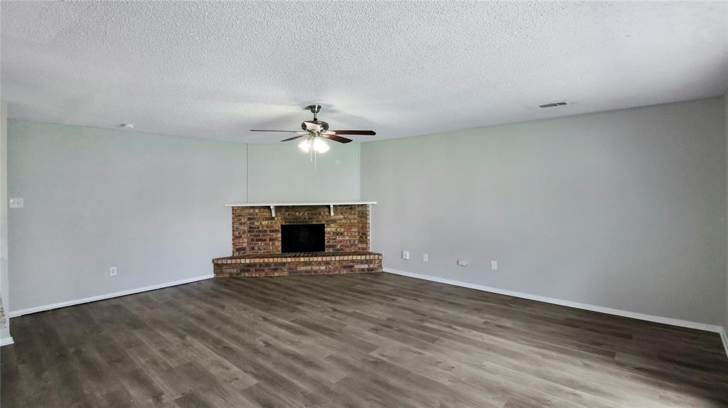 North Park Estates - Residential