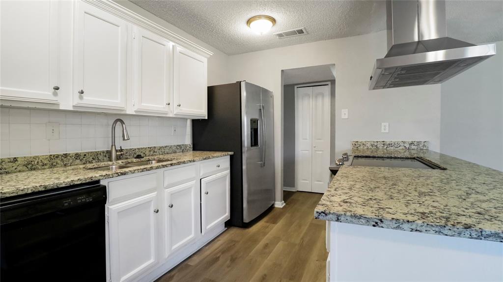 North Park Estates - Residential