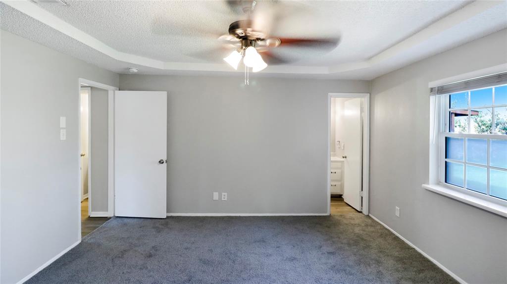 North Park Estates - Residential