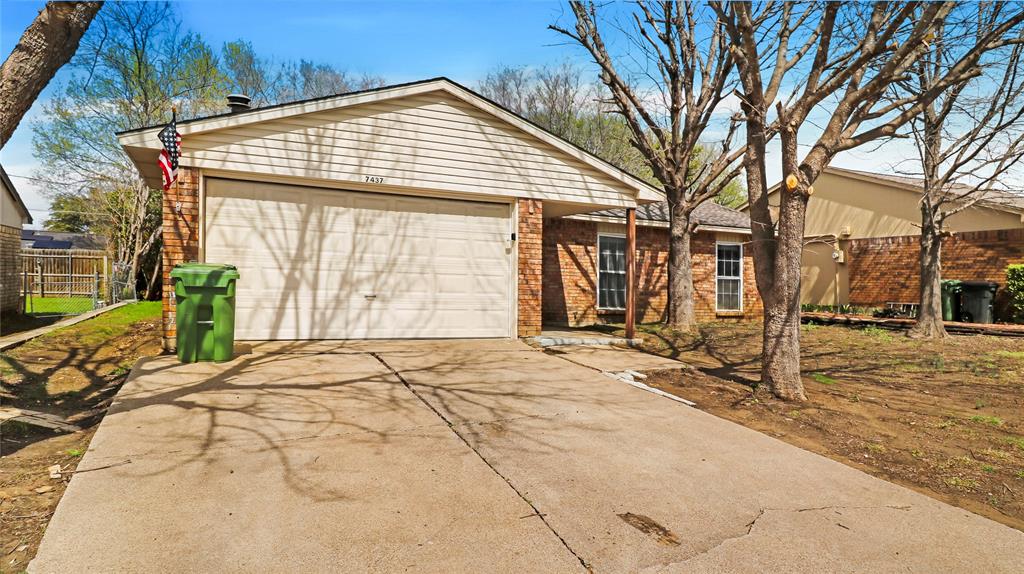 North Park Estates - Residential