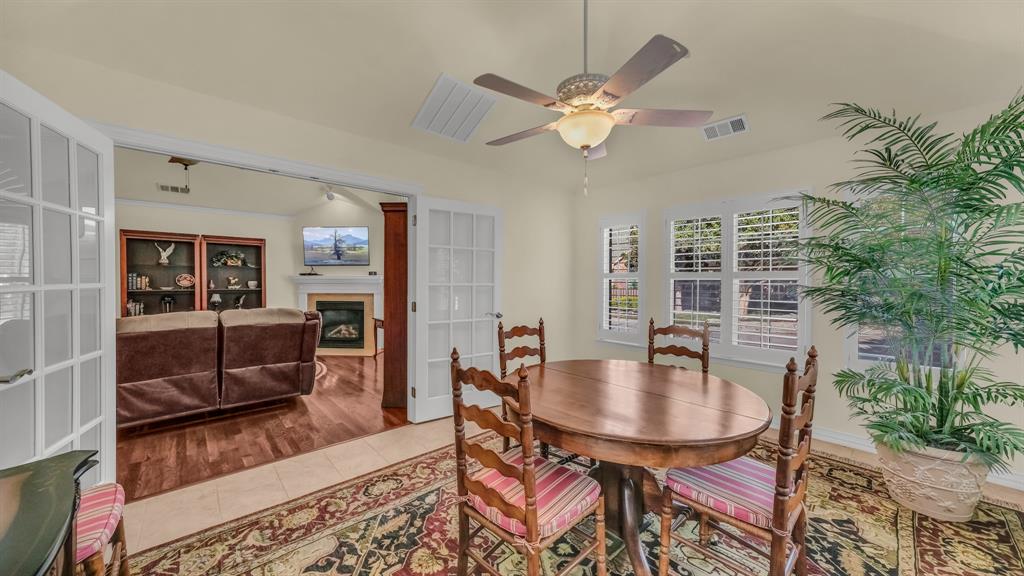 River Bend Villas Condominium - Residential