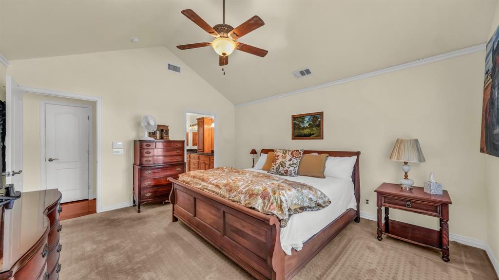 River Bend Villas Condominium - Residential