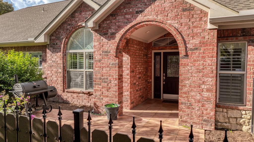 3101 Camellia Rose Drive 1111