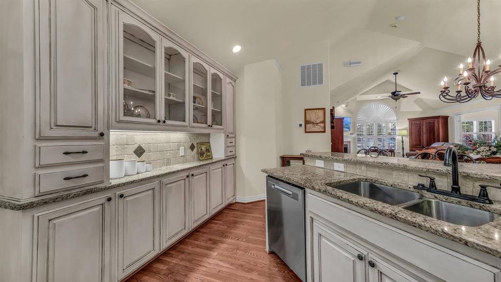 River Bend Villas Condominium - Residential