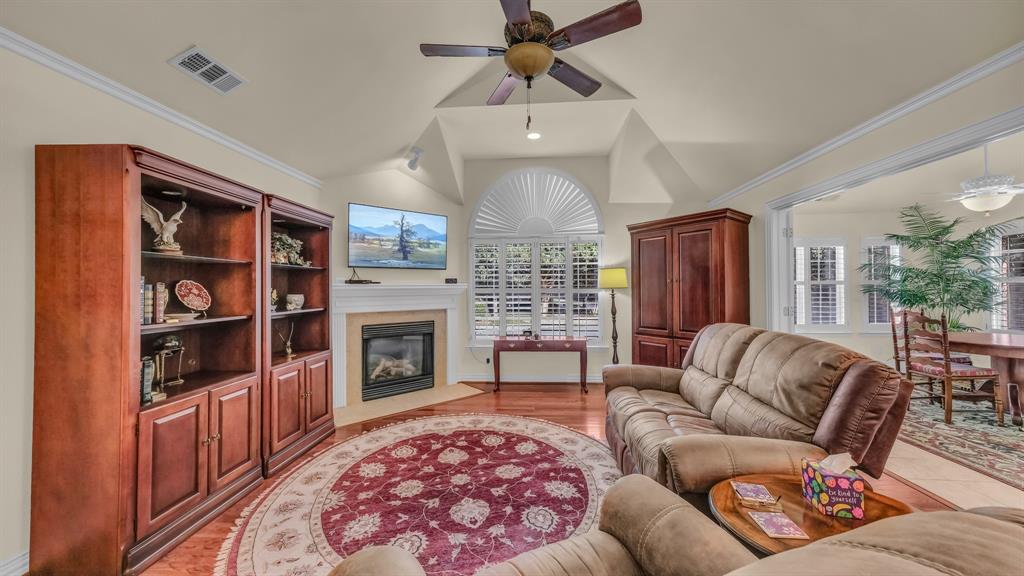 River Bend Villas Condominium - Residential