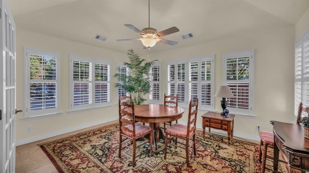 River Bend Villas Condominium - Residential