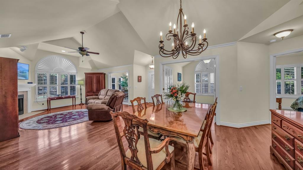 River Bend Villas Condominium - Residential