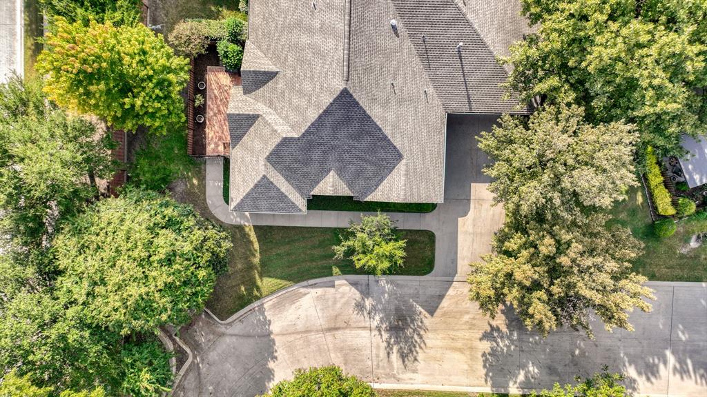 River Bend Villas Condominium - Residential