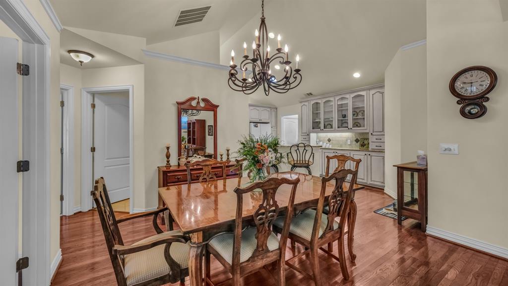 River Bend Villas Condominium - Residential