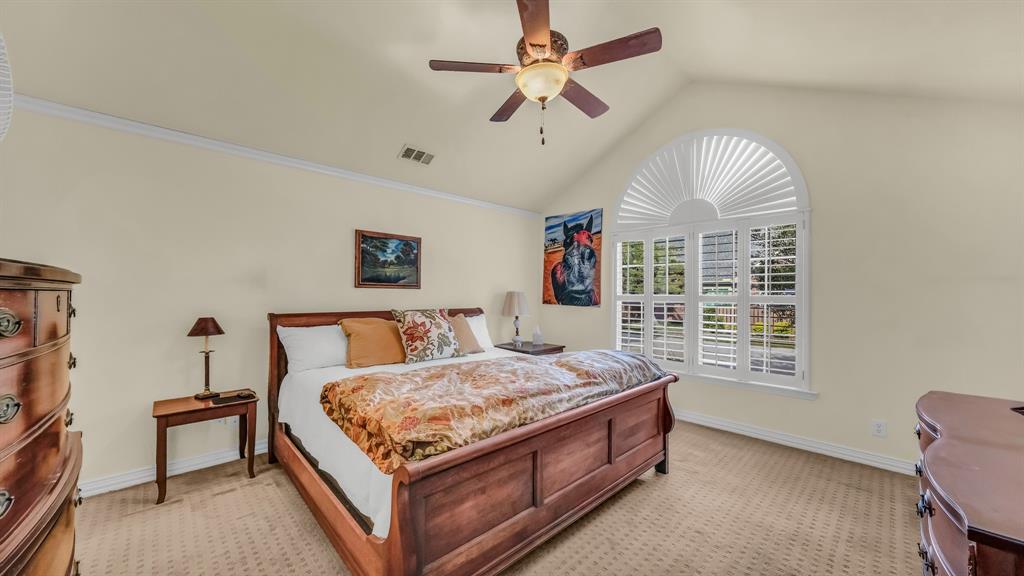 River Bend Villas Condominium - Residential