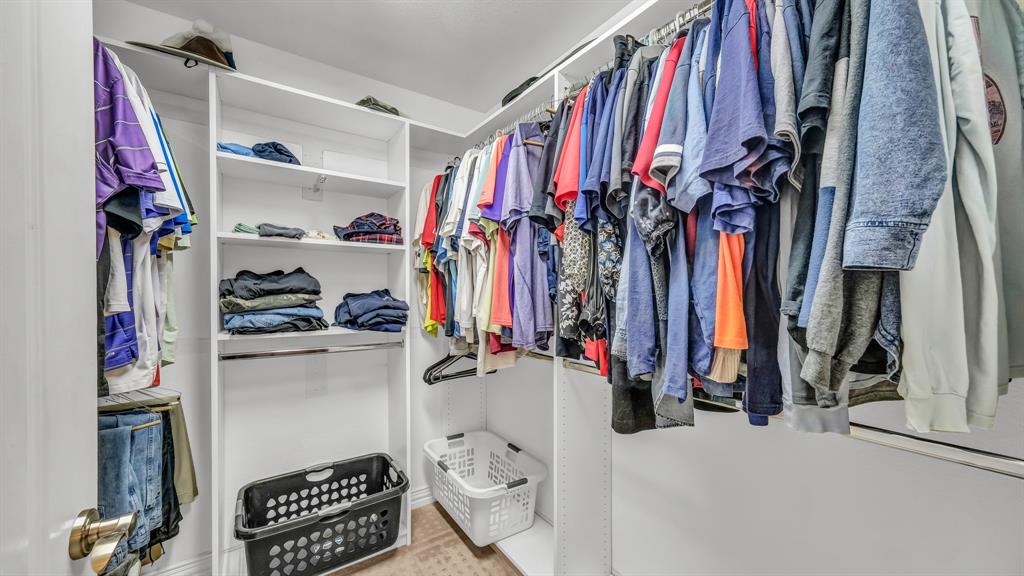 River Bend Villas Condominium - Residential