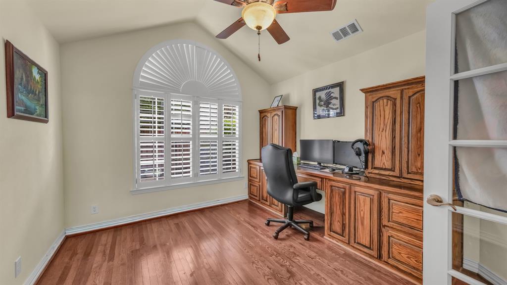 River Bend Villas Condominium - Residential